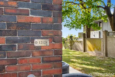 103 N Pier Street, Saint Joseph, MI 49085 - Photo 70