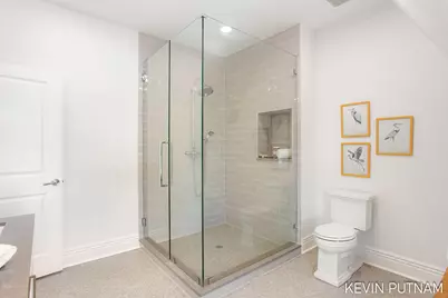 103 N Pier Street, Saint Joseph, MI 49085 - Photo 50