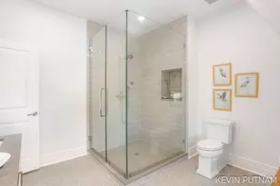 103 N Pier St, Saint Joseph, MI 49085 - Photo 50