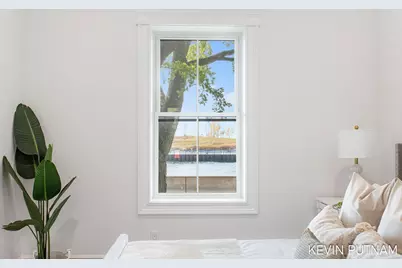 103 N Pier Street, Saint Joseph, MI 49085 - Photo 32