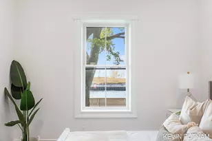 103 N Pier St, Saint Joseph, MI 49085 - Photo 32
