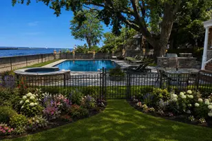 103 N Pier St, Saint Joseph, MI 49085 - Photo 80