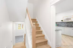 103 N Pier St, Saint Joseph, MI 49085 - Photo 36