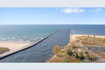 103 N Pier Street, Saint Joseph, MI 49085 - Photo 78