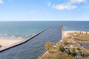 103 N Pier St, Saint Joseph, MI 49085 - Photo 78