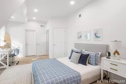 103 N Pier Street, Saint Joseph, MI 49085 - Photo 42