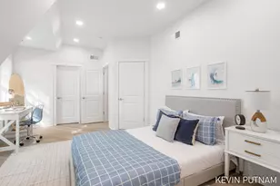 103 N Pier St, Saint Joseph, MI 49085 - Photo 42