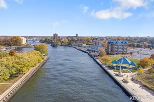 103 N Pier St, Saint Joseph, MI 49085 - Photo 68