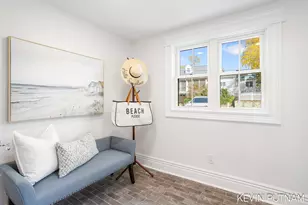 103 N Pier St, Saint Joseph, MI 49085 - Photo 52
