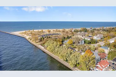 103 N Pier Street, Saint Joseph, MI 49085 - Photo 76