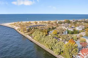 103 N Pier St, Saint Joseph, MI 49085 - Photo 76