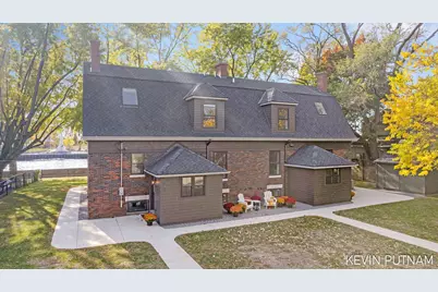 103 N Pier Street, Saint Joseph, MI 49085 - Photo 62