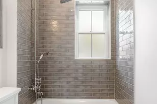 103 N Pier St, Saint Joseph, MI 49085 - Photo 28