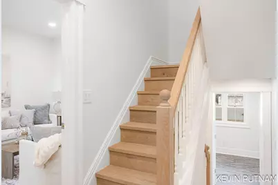 103 N Pier Street, Saint Joseph, MI 49085 - Photo 36