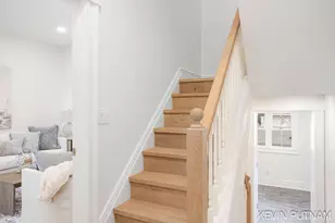 103 N Pier St, Saint Joseph, MI 49085 - Photo 36