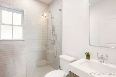 103 N Pier Street, Saint Joseph, MI 49085 - Photo 34