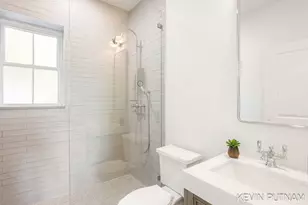 103 N Pier St, Saint Joseph, MI 49085 - Photo 34