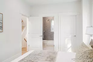 103 N Pier St, Saint Joseph, MI 49085 - Photo 26