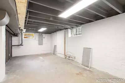 103 N Pier Street, Saint Joseph, MI 49085 - Photo 58