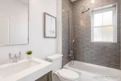 103 N Pier Street, Saint Joseph, MI 49085 - Photo 28