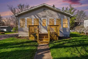 525 Main St, Coopersville, MI 49404 - Photo 2