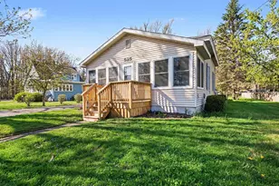 525 Main St, Coopersville, MI 49404 - Photo 4