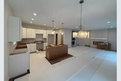 6007 Savannah Way #34, Muskegon, MI 49442 - Photo 4