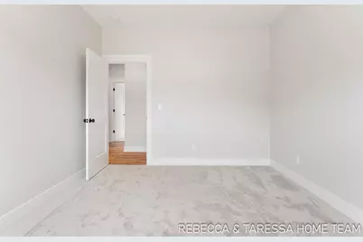 6007 Savannah Way #34, Muskegon, MI 49442 - Photo 44