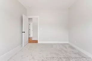 6007 Savannah Wy, Muskegon, MI 49442 - Photo 44