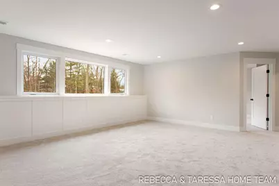 6007 Savannah Way #34, Muskegon, MI 49442 - Photo 70