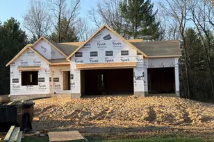 6007 Savannah Wy, Muskegon, MI 49442 - Photo 2