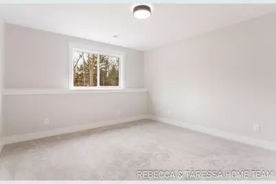 6007 Savannah Way #34, Muskegon, MI 49442 - Photo 72
