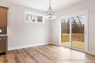 6007 Savannah Wy, Muskegon, MI 49442 - Photo 34