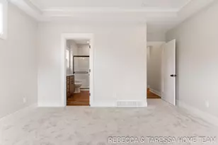 6007 Savannah Wy, Muskegon, MI 49442 - Photo 48