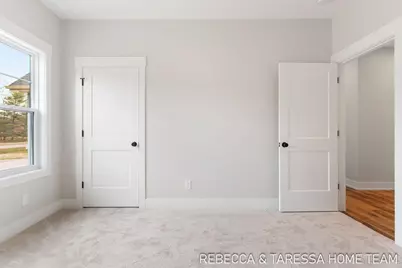 6007 Savannah Way #34, Muskegon, MI 49442 - Photo 58
