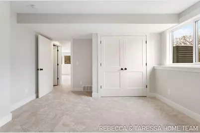 6007 Savannah Way #34, Muskegon, MI 49442 - Photo 76