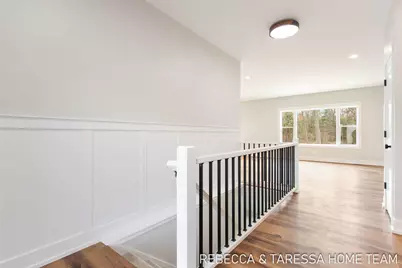6007 Savannah Way #34, Muskegon, MI 49442 - Photo 24
