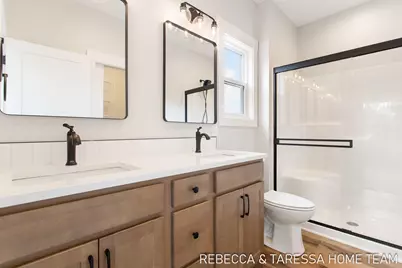 6007 Savannah Way #34, Muskegon, MI 49442 - Photo 66