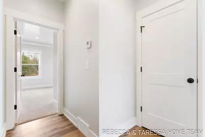 6007 Savannah Way #34, Muskegon, MI 49442 - Photo 60