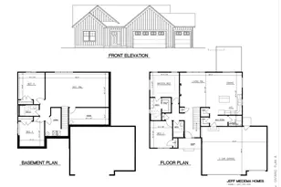 6007 Savannah Wy, Muskegon, MI 49442 - Photo 12
