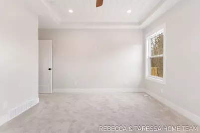 6007 Savannah Way #34, Muskegon, MI 49442 - Photo 64