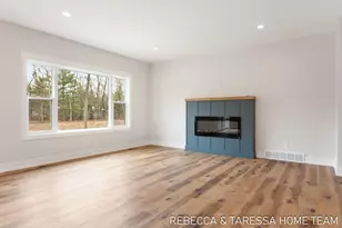 6007 Savannah Wy, Muskegon, MI 49442 - Photo 26