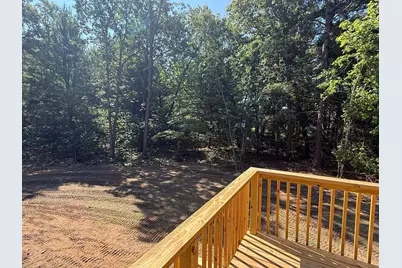 6007 Savannah Way #34, Muskegon, MI 49442 - Photo 20