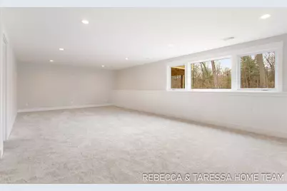 6007 Savannah Way #34, Muskegon, MI 49442 - Photo 68
