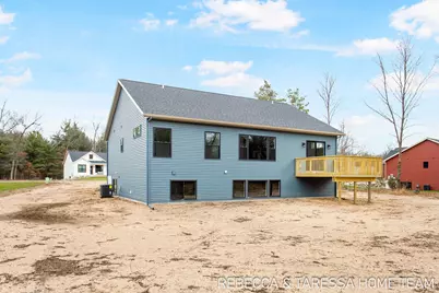 6007 Savannah Way #34, Muskegon, MI 49442 - Photo 22