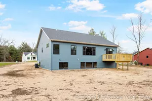 6007 Savannah Wy, Muskegon, MI 49442 - Photo 22