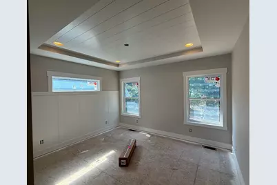 6007 Savannah Way #34, Muskegon, MI 49442 - Photo 6