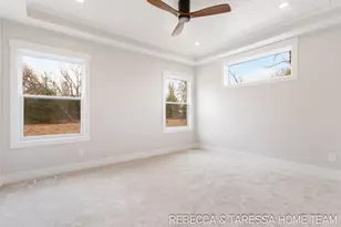6007 Savannah Wy, Muskegon, MI 49442 - Photo 46