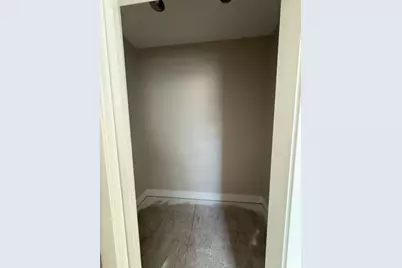 6007 Savannah Way #34, Muskegon, MI 49442 - Photo 8