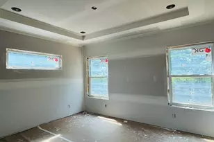 6007 Savannah Wy, Muskegon, MI 49442 - Photo 18